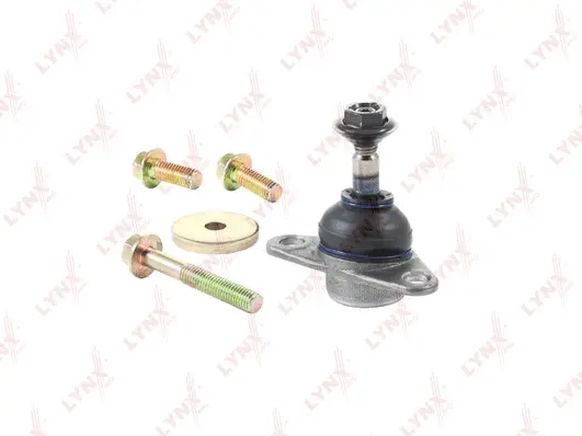Ball Joint (C1078LR)