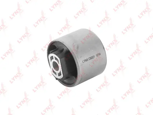 Mounting, control/trailing arm (C8021)