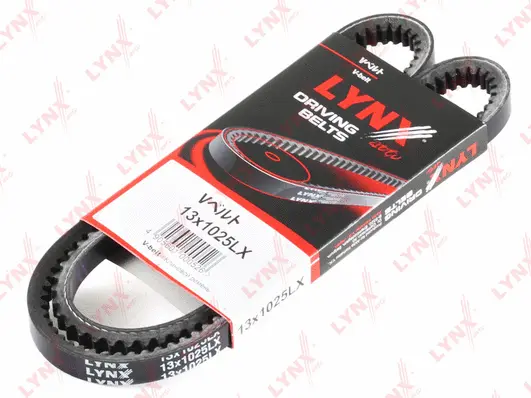 V-Belt (13X1025LX)