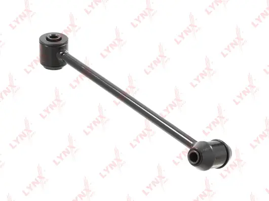Link/Coupling Rod, stabiliser bar