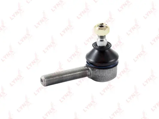 Tie Rod End (C4086LR)