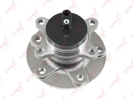 Wheel Bearing Kit (WH-1303)