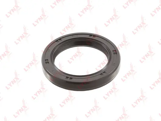 Shaft Seal, crankshaft (SO-0008)
