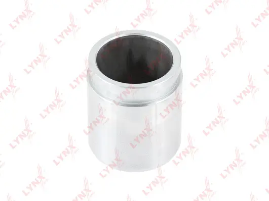 Piston, brake caliper (BC-4192)