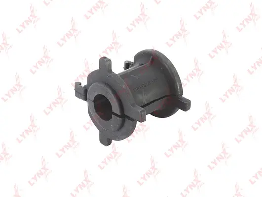 Bushing, stabiliser bar (C9123)