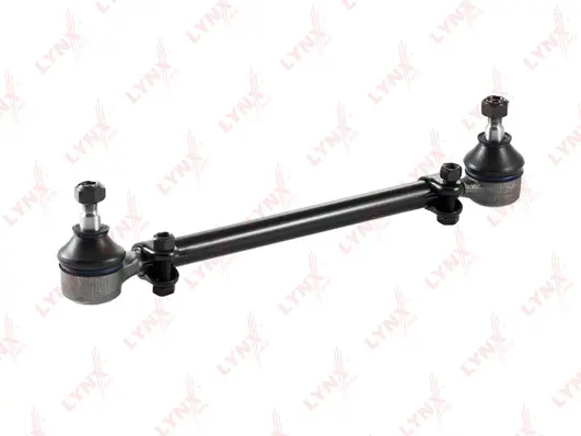 Tie Rod (C3001LR)