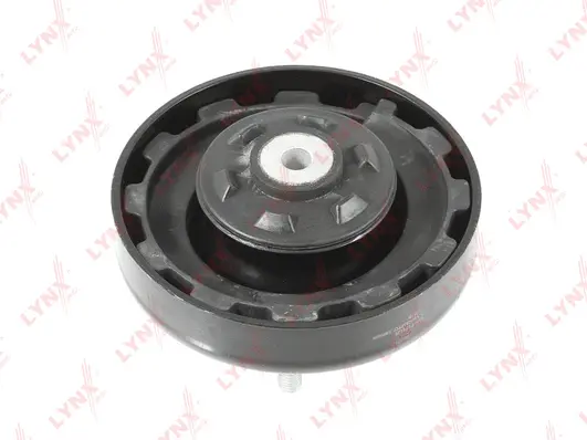 Suspension Strut Support Mount (MA-1171LR)