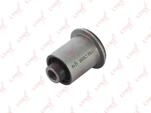 Mounting, control/trailing arm (C9295)