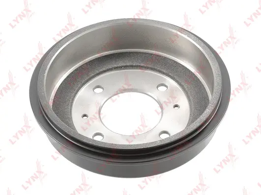 Brake Drum