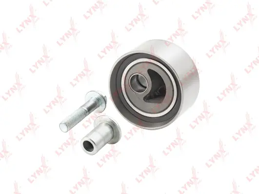 Tensioner Pulley, timing belt