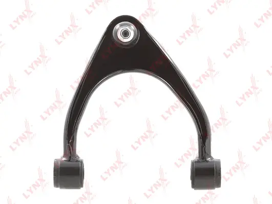 Control/Trailing Arm, wheel suspension (C5785R)