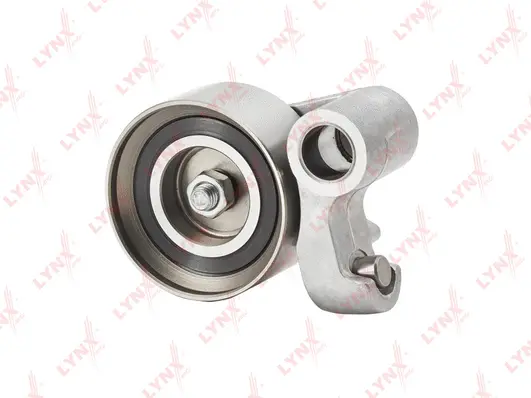 Tensioner Pulley, timing belt