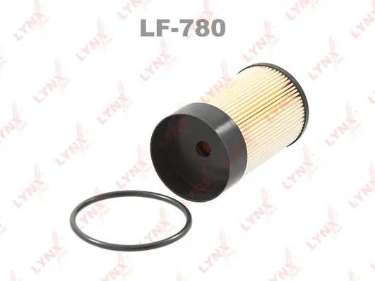 Fuel Filter (LF-780)