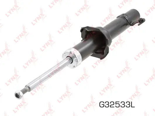 Shock Absorber (G32533L)