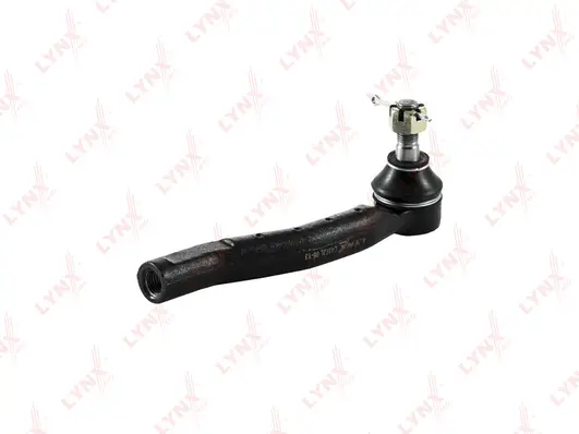 Tie Rod End (C4372L)