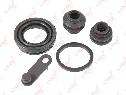 Repair Kit, brake caliper (BC-0021)