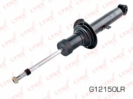 Shock Absorber (G12150LR)