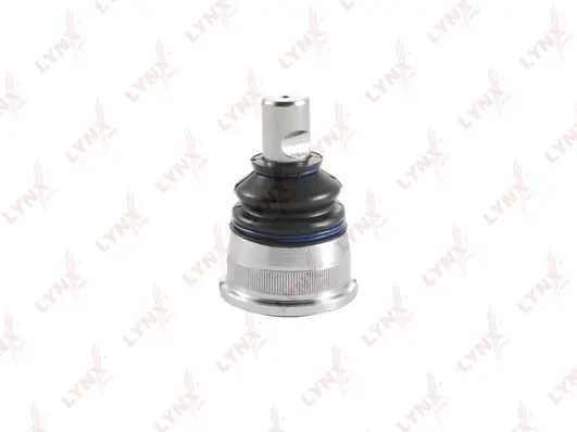 Ball Joint (C1087LR)