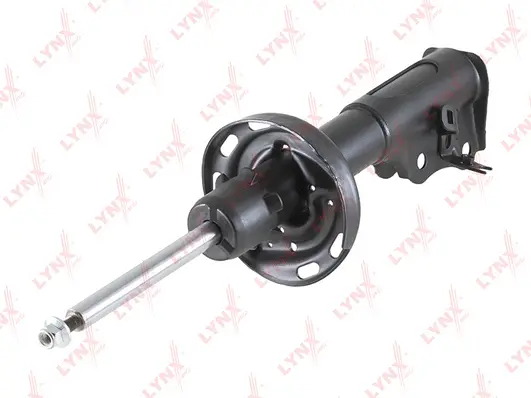 Shock Absorber (G32419L)