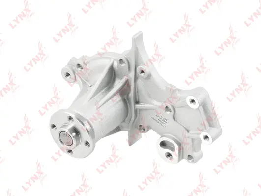 Water Pump, engine cooling (CW-0049)