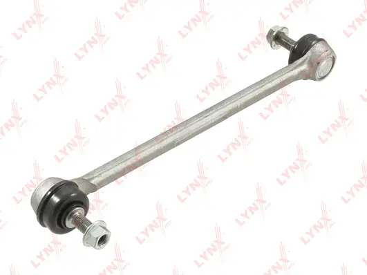 Link/Coupling Rod, stabiliser bar (C7578LR)