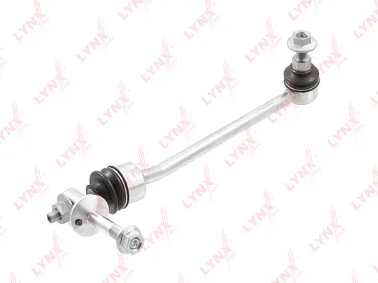 Link/Coupling Rod, stabiliser bar (C7579L)