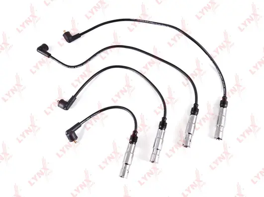 Ignition Cable Kit