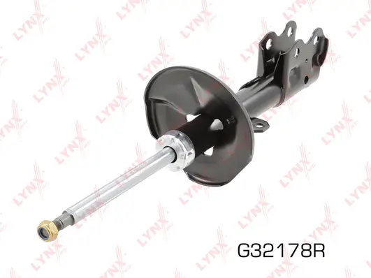 Shock Absorber (G32178R)