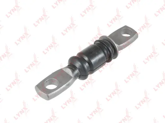 Mounting, control/trailing arm (C9856)