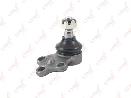 Ball Joint (C1044LR)