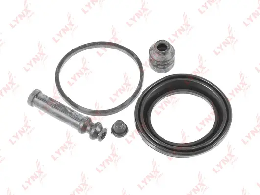 Repair Kit, brake caliper (BC-0478)