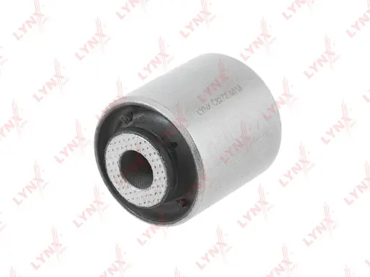 Mounting, control/trailing arm (C8272)