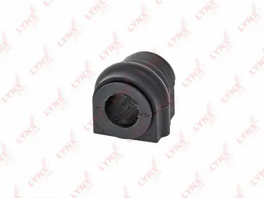 Bushing, stabiliser bar (C8441)