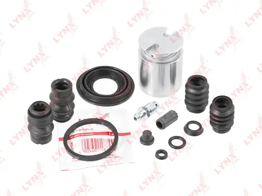 Repair Kit, brake caliper (BC-6095)