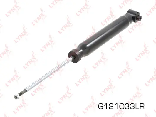 Shock Absorber (G121033LR)