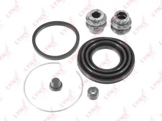 Repair Kit, brake caliper (BC-0119)