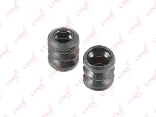 Guide Sleeve Kit, brake caliper (BC-2109)