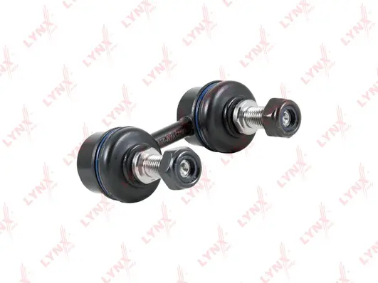 Link/Coupling Rod, stabiliser bar (C7238LR)