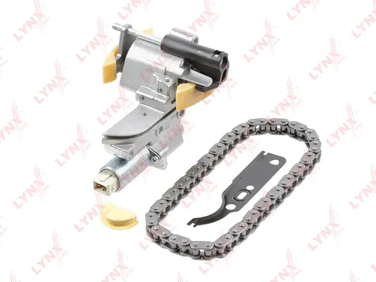 Timing Chain Kit (TK-0178)