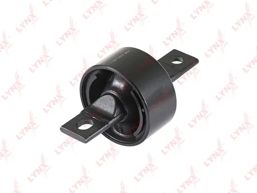 Mounting, control/trailing arm (C9281)