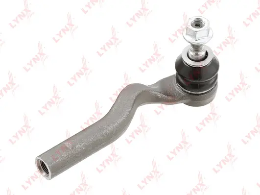 Tie Rod End (C4447L)