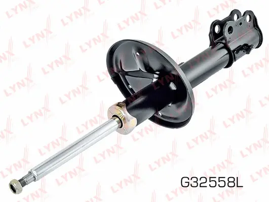 Shock Absorber (G32558L)