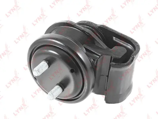 Mounting, engine (ME-1172)