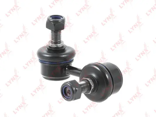 Link/Coupling Rod, stabiliser bar (C7052R)