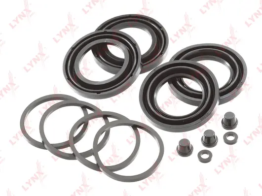 Repair Kit, brake caliper (BC-0258)