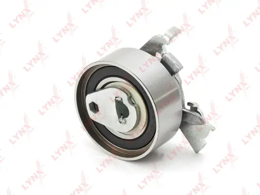 Tensioner Pulley, timing belt