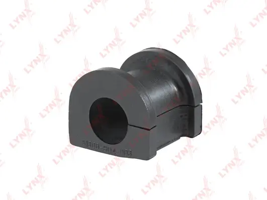 Bushing, stabiliser bar (C8793)