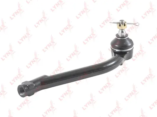 Tie Rod End (C4174L)