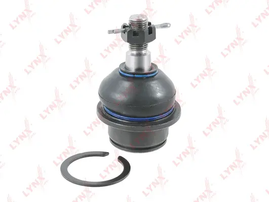 Ball Joint (C1338LR)