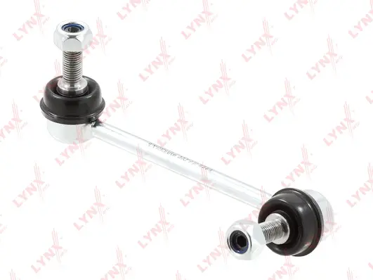 Link/Coupling Rod, stabiliser bar (C7360R)